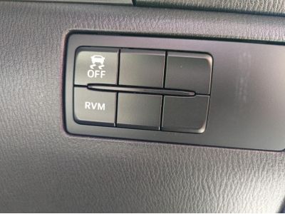 2014 Mazda 3 2.0 SP Sports AT 7456-145 5ประตู Active Driving Display เบาะหนังทูโทน ไม่เคยติดแก็ส สวยพร้อมใช้ เอกสารครบพร้อมโอน เพียง 399000 บาท ซื้อสดไม่มี Vat7% เครดิตดีจัดได้474000 รูปที่ 9